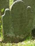 image of grave number 481108